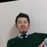 山口敬