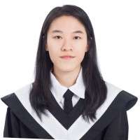 林鈞葇
