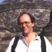 Andrew Merewether