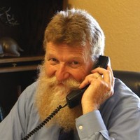 Rick Merrill