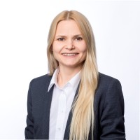 Julia Gensel