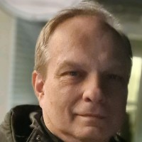 Jaroslaw Achtel