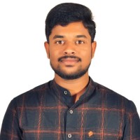 Kasam Shriharsh
