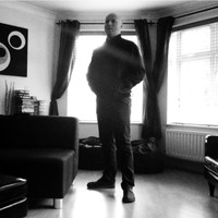 Andy McPherson
