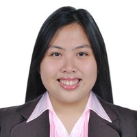 Hannah Lusielle Obispo