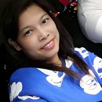 Nympha Cuevas