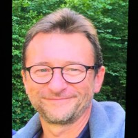 Philippe Manon