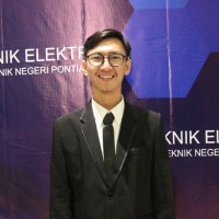 Edwin Kurniawan