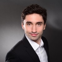 Elias Reichel