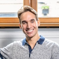 François Teisceira Lessard
