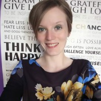 Jessica Cartner