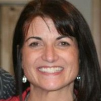 Kathy Goggiano