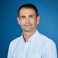 Julien Courtial