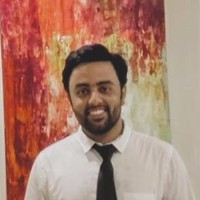 Ritesh Kumar Jha