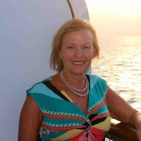 Diane Gauthier