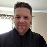Wesley Hindman