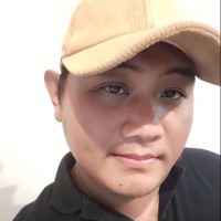 Jerwin Clyde Cui
