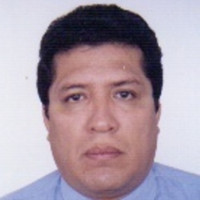Marco Antonio Rojas Calderon