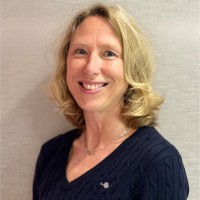 Christiane Konnertz