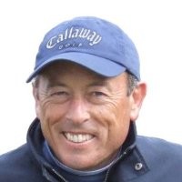 Brad Ewart