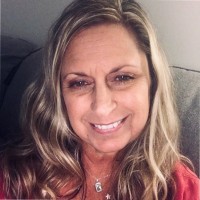 Kim Bradley