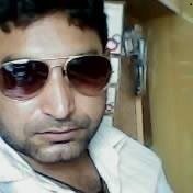 aadil islam