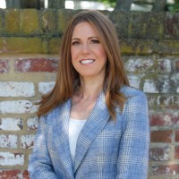 Rebecca Snyder