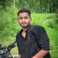 Aditya kumar pathak