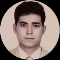 Francisco Javier Sánchez Pereida