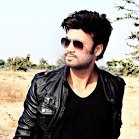 Ravi Walmik