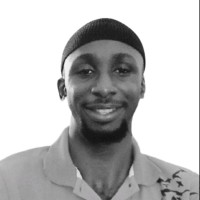 Ibrahima K. I Simpara