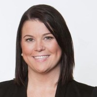 Mary Catherine Moss