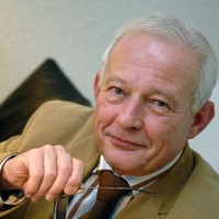 Victor Cillekens