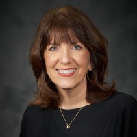 Linda Ebensperger