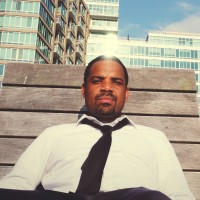 Louie P. Sosa (L.Rodriguez)