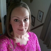 Rachel Traveller