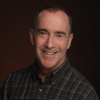 Dale Shaffer
