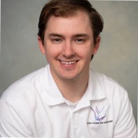 Brandon Merrill