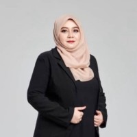 Nurul Akmal Jamaluddin