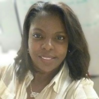 Ingrid Raphael-Seplowe