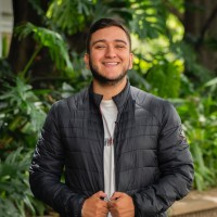 Sebastián Restrepo Restrepo