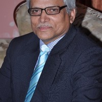 Hassan Zaidi