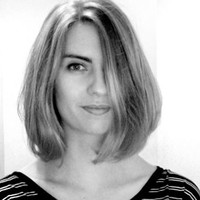Katie Scheid