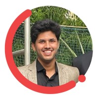 Arsalan Haidery