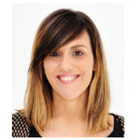 Jaqueline Toro Canóniga