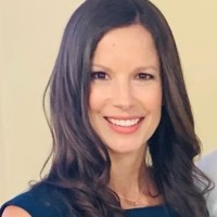 Allison Lewallen