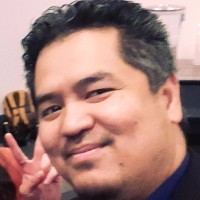 Jerry Cruz