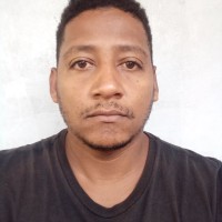 Jacson Honorato