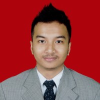 Pradika Caesarizky Kurniahadi