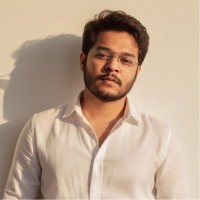 Danishkhan Pathan